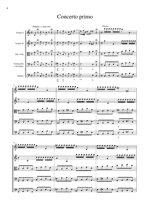 glgregori-concerti-grossi-op2-lucca-1698