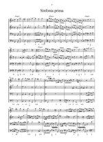 gbononcini-sinfonie-a-tre-op4-bologna-1686