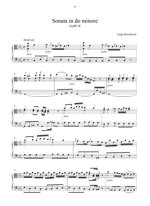 lboccherini-sonata-in-do-minore-gerb-18