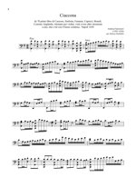 aa-vv-ostinato-alla-bastarda