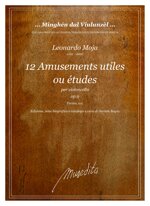 lmoja-12-amusements-utiles-ou-etudes-op9-torino-sa