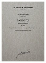 lleo-sonata-in-re-maggiore-ms-d-dl