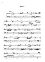 phellendaal-8-sonate-op5-london-1780