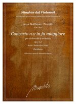 jbtricklir-concerto-n2-in-fa-maggiore-berlin-amsterdam-1782