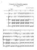 fgiardini-concerto-in-si-bemolle-maggiore-op15-n1