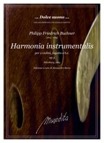 phfrbuchner-harmonia-instrumentalis-op5-wurzburg-1664