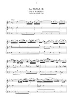 pnardini-7-sonate-avec-les-adagios-brodes-paris-sa