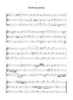 gbbuonamente-il-quinto-libro-de-varie-sonate-sinfonie-gagliarde-correnti-e-ariette-venezia