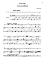 cgraziani-concerto-n5-in-re-maggiore-rid-vclpf