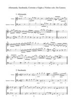 gmbononcini-sonate-da-camera-e-da-ballo-a-123-e-4-op2-venezia-1667