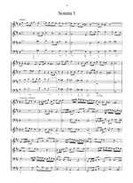 hpurcell-ten-sonatas-in-four-parts-london-1697