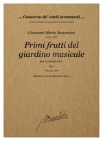 gmbononcini-primi-frutti-del-giardino-musicale-op1-venezia-1666