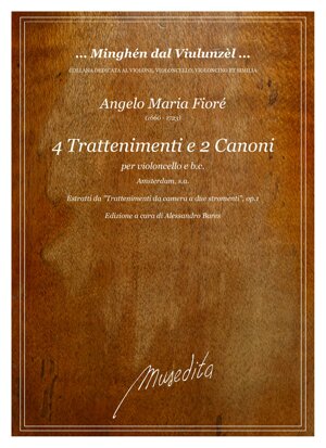 amfiore-4-sonate-amsterdam-1700-ca