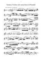 jgpisendel-sonata-in-la-minore-ms-d-dl