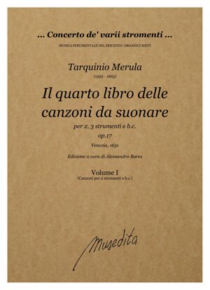 tmerula-il-quarto-libro-delle-canzoni-da-suonare-op17-venezia-1651