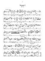 avivaldi-le-sonate-manoscritte-di-manchester