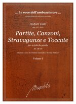 aa-vv-partite-canzoni-stravaganze-e-toccate-ms-gb-lbl-1617-noto-come-ms-di-luigi-rossi