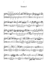 gbviotti-6-sonate-op4-wv-16paris-1788