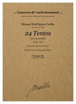 mrcoelho-24-tentos-a-quattro-parti-lisboa-1620