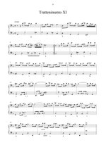 amfiore-4-sonate-amsterdam-1700-ca