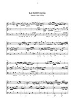 glegrenzi-sonate-op8-bologna-1671