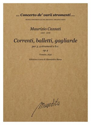 mcazzati-correnti-balletti-gagliarde-a-3-e-4-op4-venezia-1659