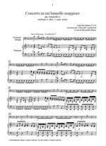 lboccherini-concerto-in-mi-bem-maggiore-gerb-474-rid-vclpf