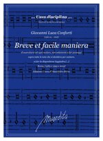 glconforti-breve-et-facile-maniera-desercitarsi-ad-ogni-scolaro-non-solamente-a-far-passaggi-so