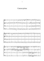 sbernardi-7-canzoni-a-tre-strumenti-venezia-1627