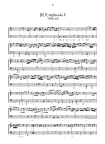 na-kempis-symphoni-op3-antwerpen-1649