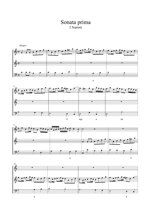 dcastello-sonate-concertate-in-stil-moderno-libro-primovenezia-1629