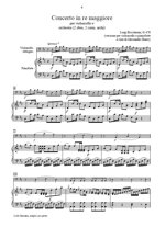 lboccherini-concerto-in-re-maggiore-gerb-478-rid-vclpf