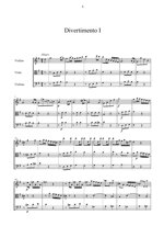 jbvanhal-6-divertimenti-a-tre-ms-a-sei-a-m