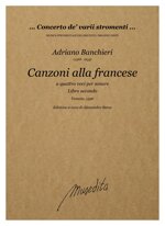 abanchieri-canzoni-alla-francese-per-sonare-a-quattro-voci-libro-secondovenezia-1596