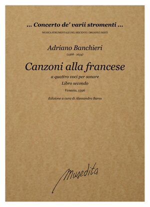 abanchieri-canzoni-alla-francese-per-sonare-a-quattro-voci-libro-secondovenezia-1596