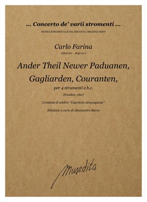 cfarina-paduanen-gagliarden-couranten-franzosischen-arien-ander-theil-dresden-1627
