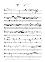 gmjacchini-4-sonate-bologna-sa-modena-1697