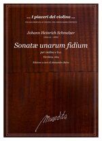 jhschmelzer-sonat-unarum-fidium-nurnberg-1664