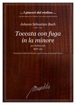 jsbach-toccata-con-fuga-in-la-minore-per-violino-solo