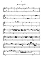 muccellini-sonate-over-canzoni-op5-venezia-1649