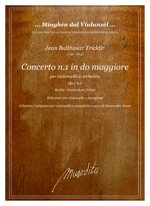 jbtricklir-concerto-n1-in-do-maggiore-rid-vclpf