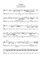 nporpora-sonata-in-fa-maggiore-ms-gb-lbl