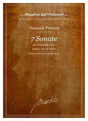 ppericoli-7-sonate-bologna-1769-ms-gb-lbl