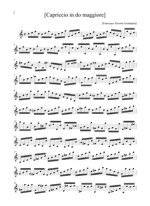 fgeminiani-capriccio-in-do-maggiore-ms-d-dl