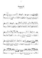 lboccherini-le-sonate-manoscritte-volume-i