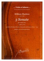 wflackton-3-sonate-london-1770