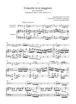 lboccherini-concerto-in-re-maggiore-gerb-483-rid-vclpf