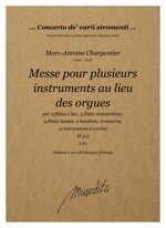 macharpentier-messe-pour-plusieurs-instruments-au-lieu-des-orgues-h-513-ms-f-pn