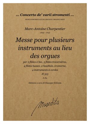 macharpentier-messe-pour-plusieurs-instruments-au-lieu-des-orgues-h-513-ms-f-pn
