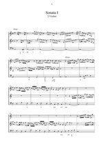 phfrbuchner-plectrum-musicum-op4-frankfurt-1662